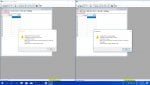 2nd instance user defined port on MC is 10001(as default on MC).JPG