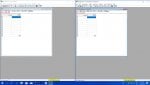 user defined port on MC 10001 both instances on 502.JPG