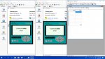 launching Modbus Poll alongside with two instances of MiQen establishes Modbus Poll but denies...JPG