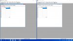 turning off one instance of Modbus Poll automatically fixes the second instance.JPG