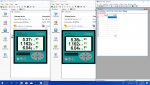 disconnecting Modbus Poll resumes connection on two instances of MiQen automatically.JPG