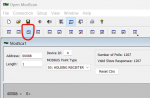 read register 88, as integer, highlighted.png