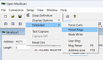 01 Setup - Extended - Preset Regs.png