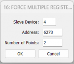 02 FC 16 (decimal) Force Multiple Registers.png