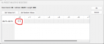 03 enter the value in the correct cell for the appropriate register.png