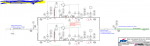 Steam line JSW.PNG