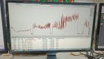 Trend Since May 2023 (2).jpg