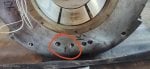 Bearing Bottom Drain Holes.jpg