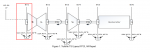 Schematic.png