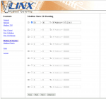Screenshot 2024-10-24 at 3.37.43 PM.png
