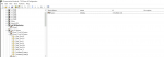 Screenshot 2024-10-24 at 3.39.30 PM.png