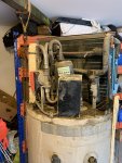 IMG_5644.jpeg