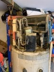 IMG_5644.jpeg