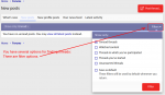 Thread options.png