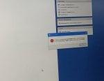 IMG_20241109_082939.jpg