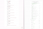 example conversions.png