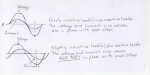 Scan_20241201.png