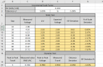 bently test.PNG