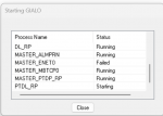 CIM START PROCESS.png