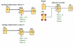system Diagram.png