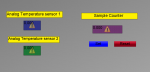 output screen.png