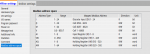 LOgo modbus address mapping.png