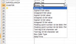 Wincc data type.png