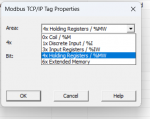 modbus address type.png