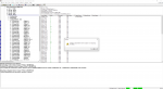configure mismatch.PNG