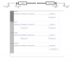 motors_and_limit_switches_diagram.png