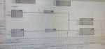 IMG-20250120-WA0001.jpg