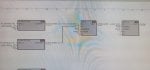 IMG-20250120-WA0002.jpg