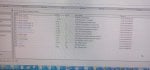 IMG-20250120-WA0003.jpg