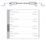 motors_and_limit_switches_diagram_working.png