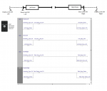 motors_and_limit_switches_diagram_working.png