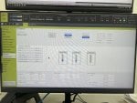 IMG_1177-compressed.jpeg