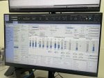 IMG_1174-compressed.jpeg