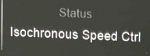 1737654680811.png