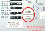 1737656907857.png