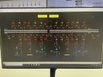 IMG_1236-compressed.jpeg