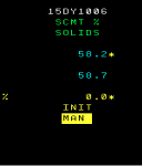 Screenshot 2025-01-31 073435.png
