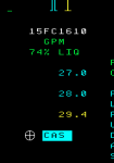 Screenshot 2025-01-31 073515.png