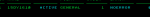 Screenshot 2025-01-31 073543.png