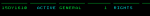 Screenshot 2025-01-31 073550.png
