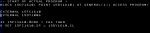 Screenshot 2025-01-31 073718.png