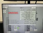 IMG_1274-compressed.jpeg