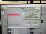 IMG_1275-compressed.jpeg