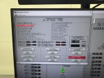 8f390fea-9574-4259-af0d-49c1fdce58f8.jpeg