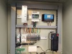 Onsite DB Overview.jpeg