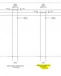 CT AVR Reference.JPG